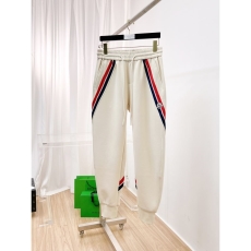 Moncler Long Pants